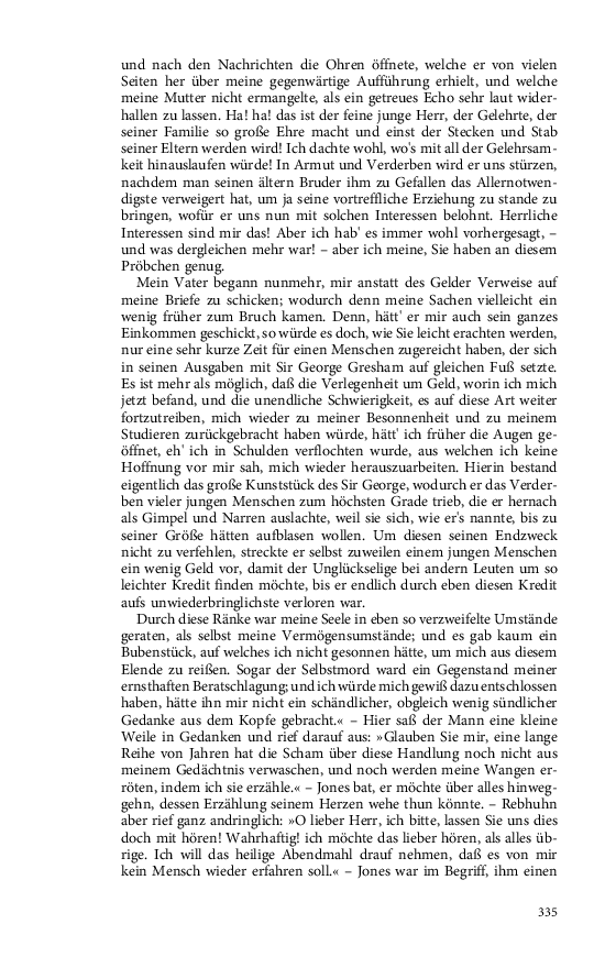 Seite 335