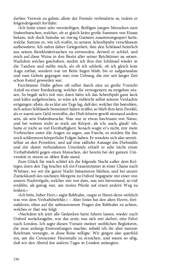 Seite 336