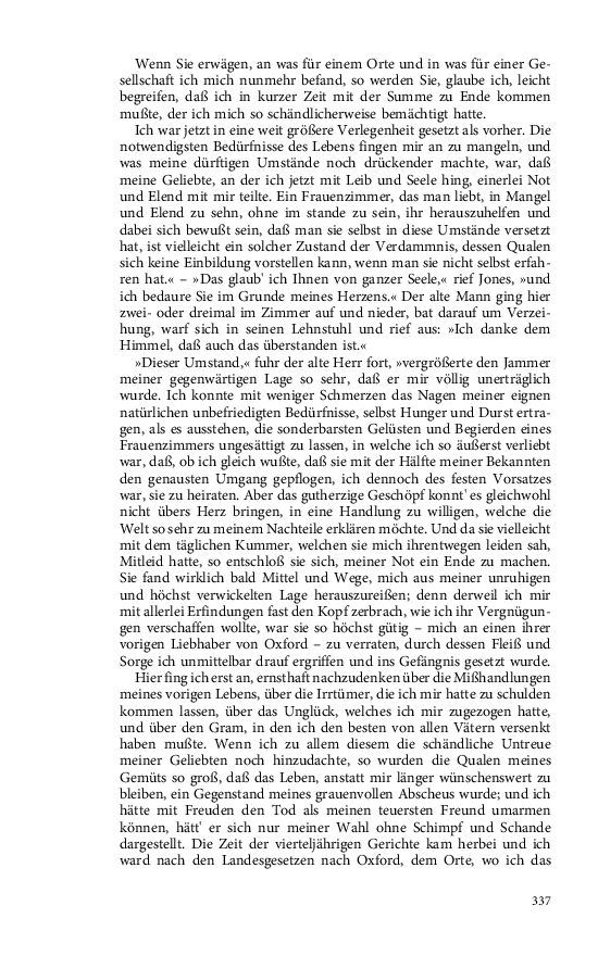 Seite 337