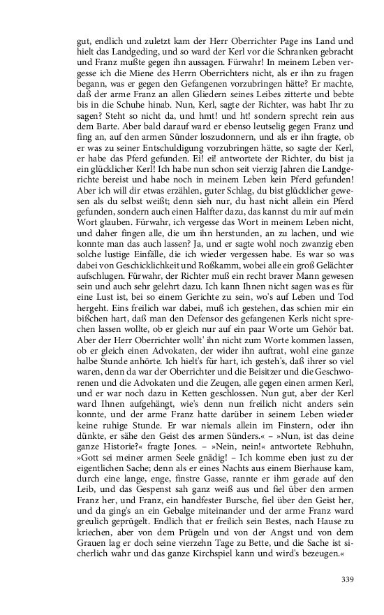 Seite 339