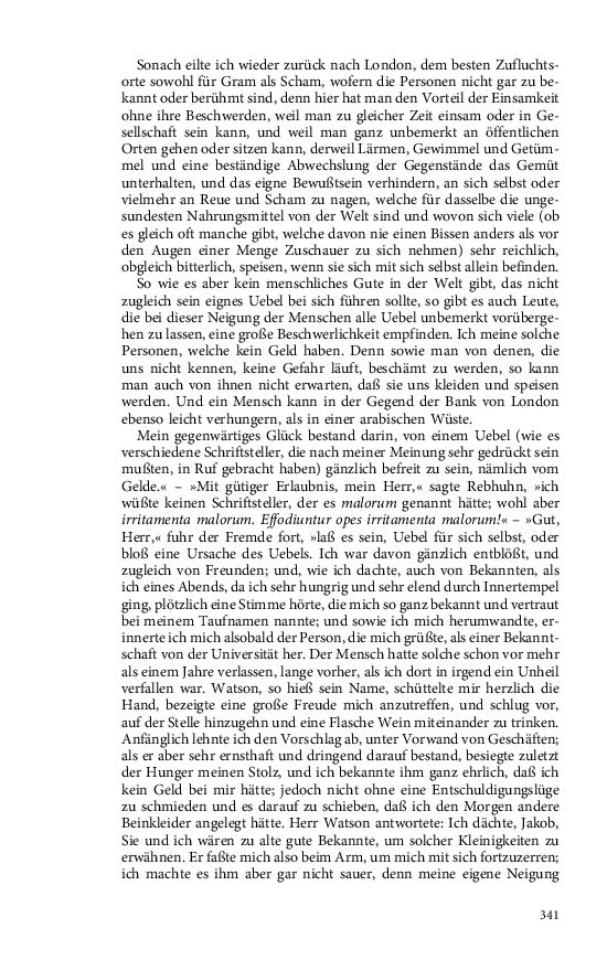Seite 341