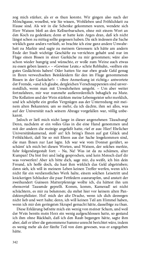Seite 342