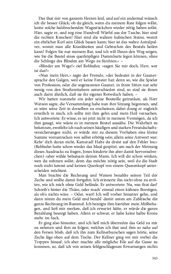 Seite 343