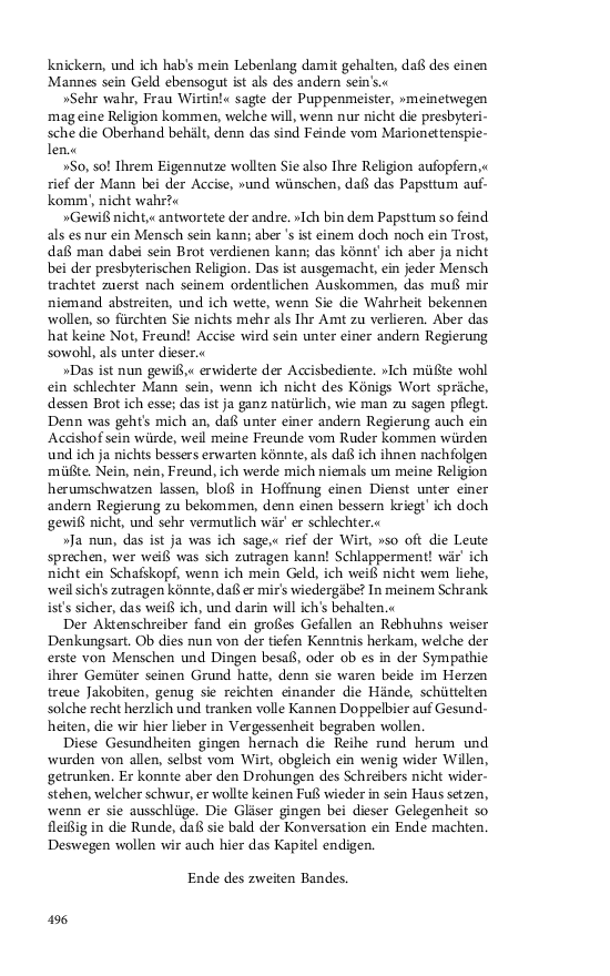Seite 496