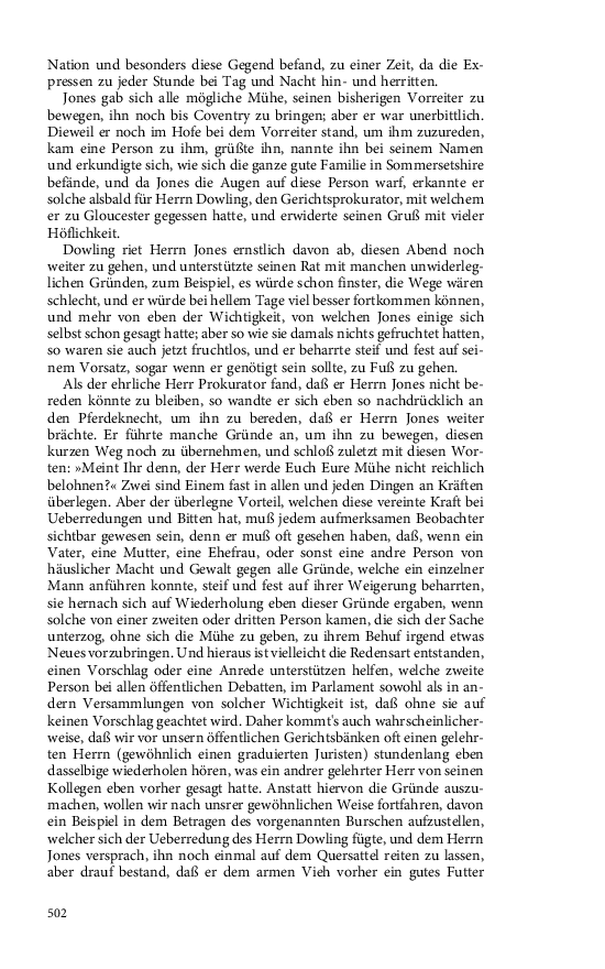 Seite 502