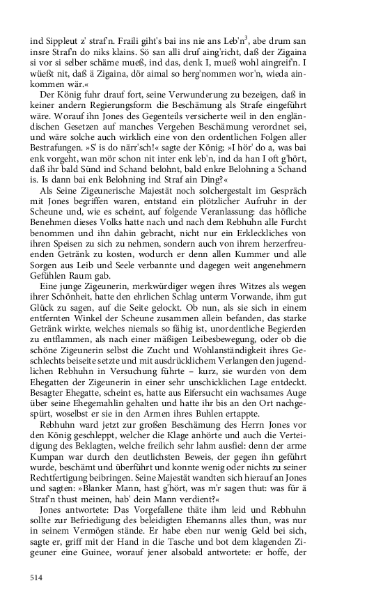 Seite 514