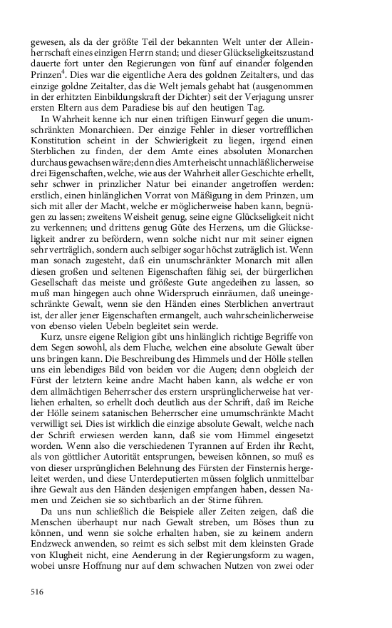 Seite 516