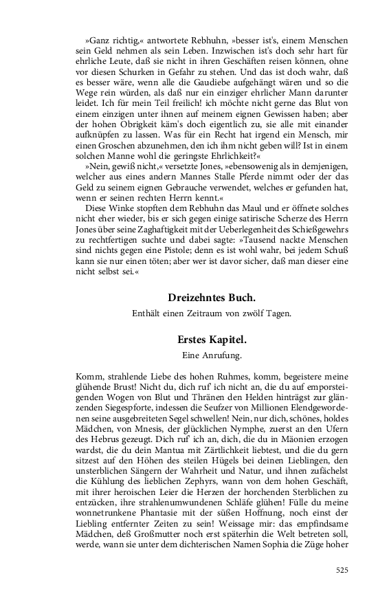 Seite 525