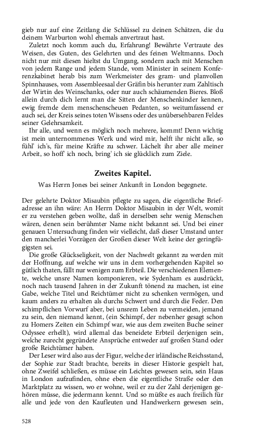 Seite 528