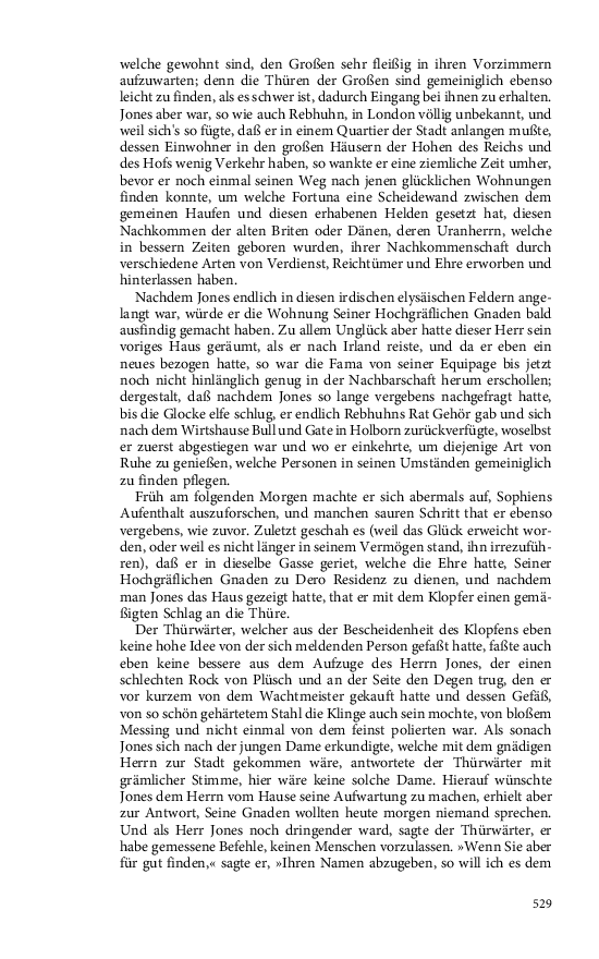 Seite 529