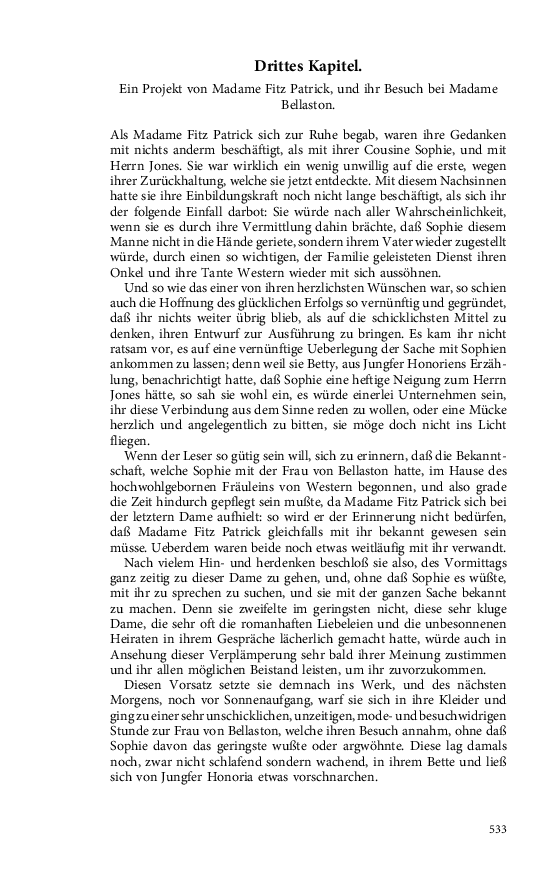 Seite 533
