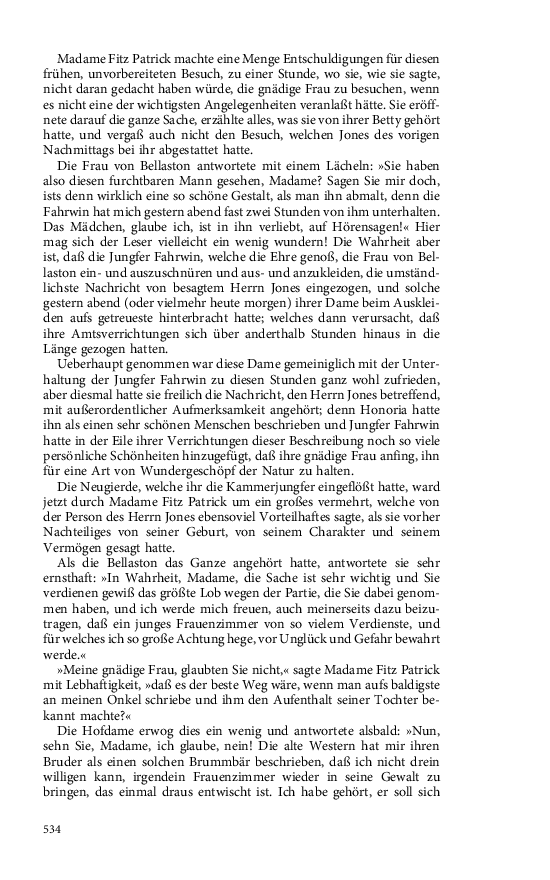 Seite 534