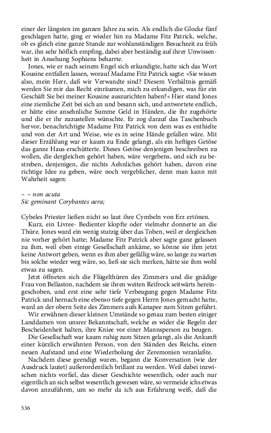 Seite 536