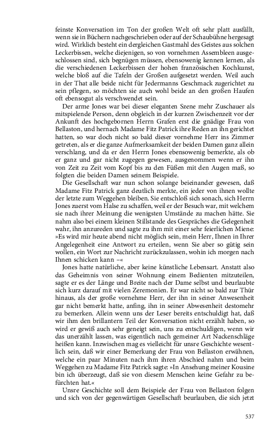 Seite 537
