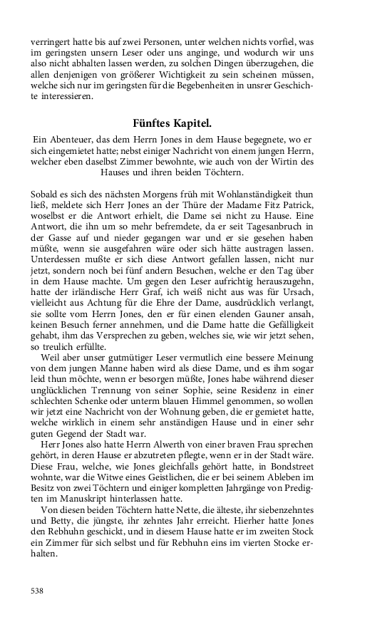 Seite 538