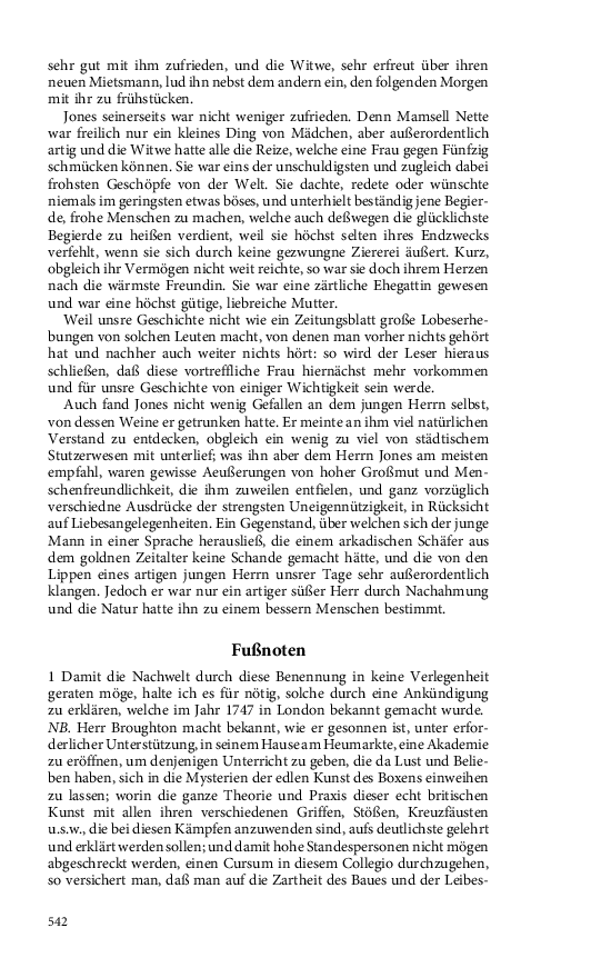 Seite 542