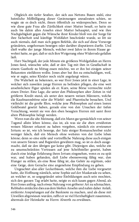 Seite 546