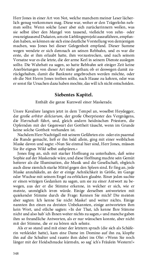 Seite 548