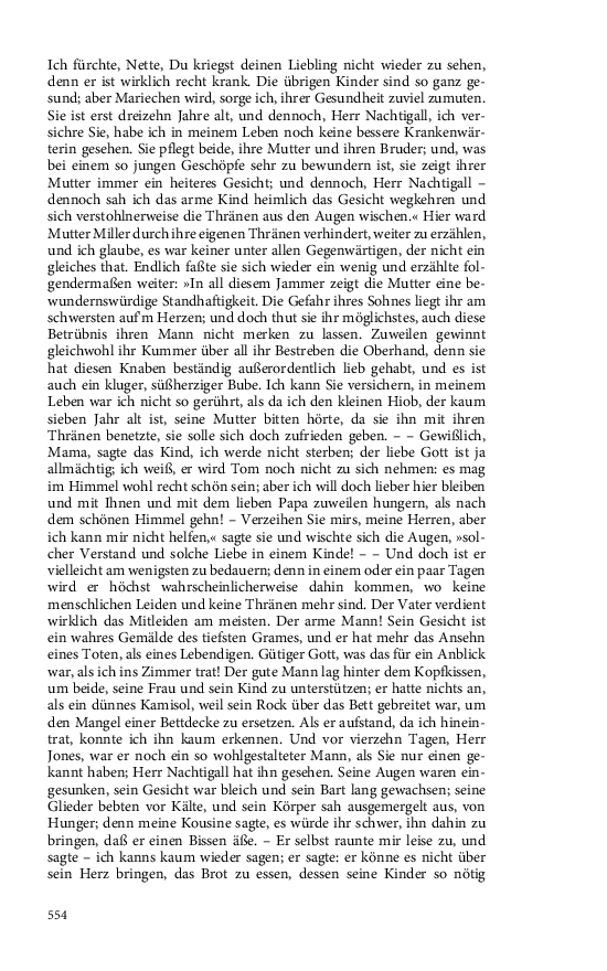 Seite 554