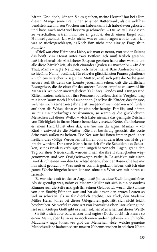 Seite 555