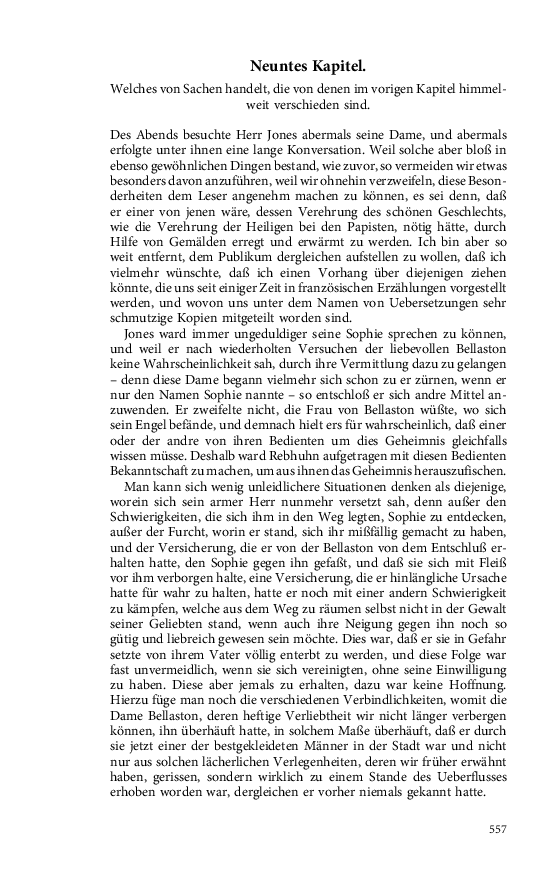 Seite 557