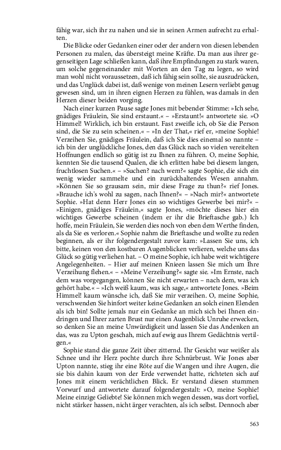 Seite 563