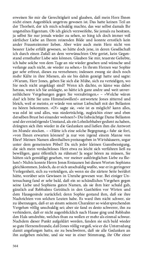 Seite 564