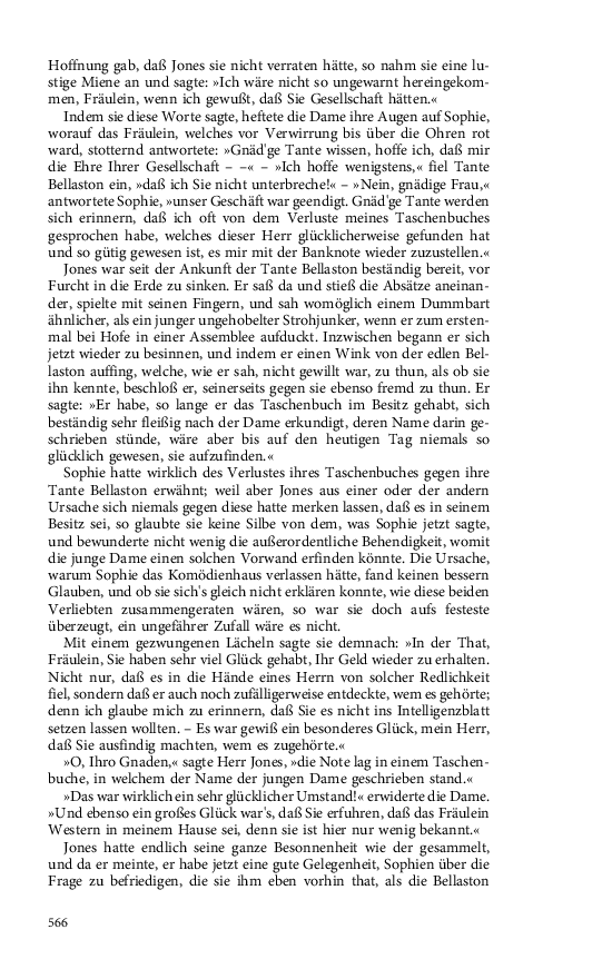 Seite 566