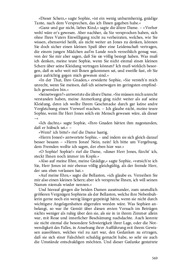 Seite 569