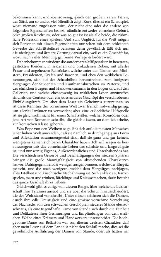 Seite 572