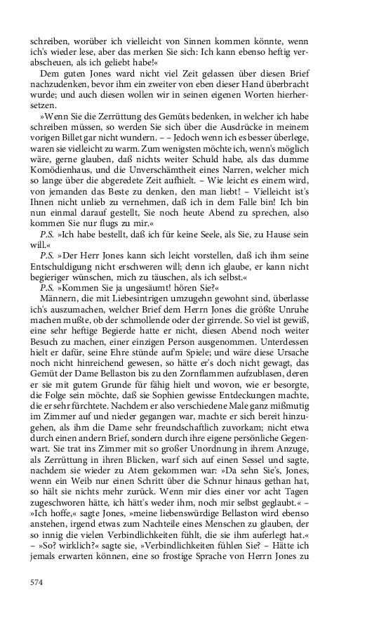 Seite 574