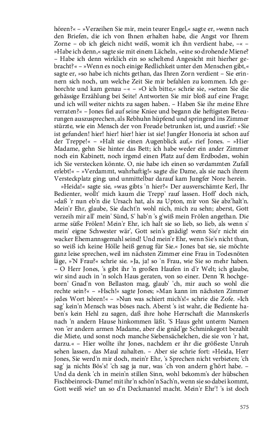 Seite 575