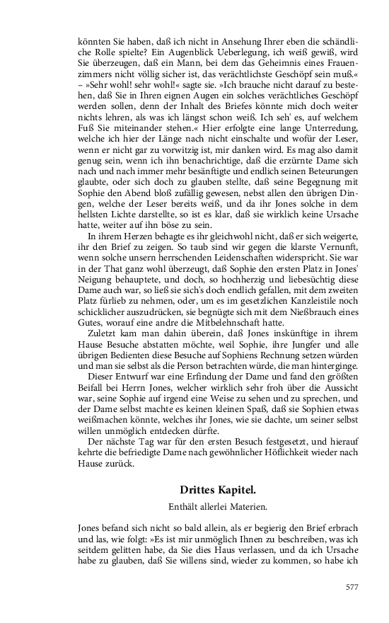 Seite 577