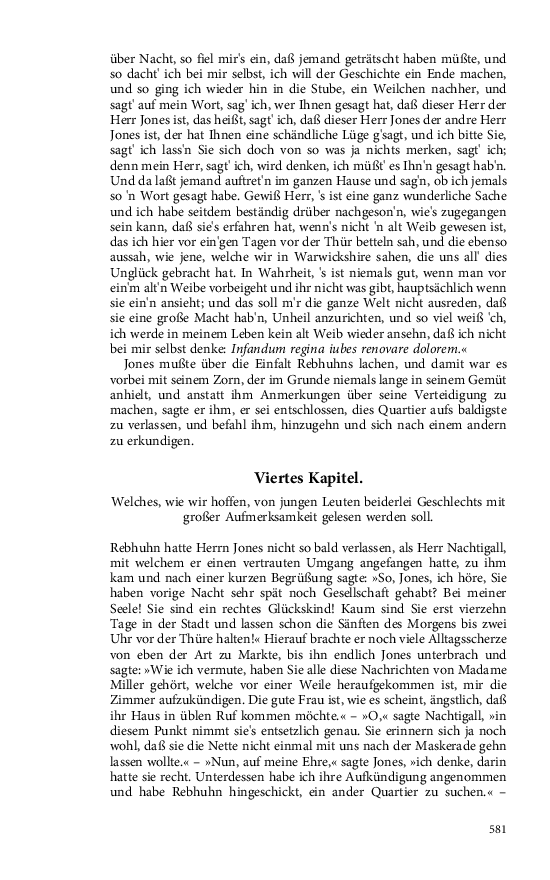 Seite 581