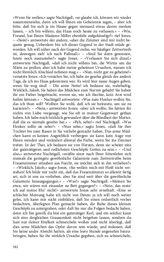 Seite 582