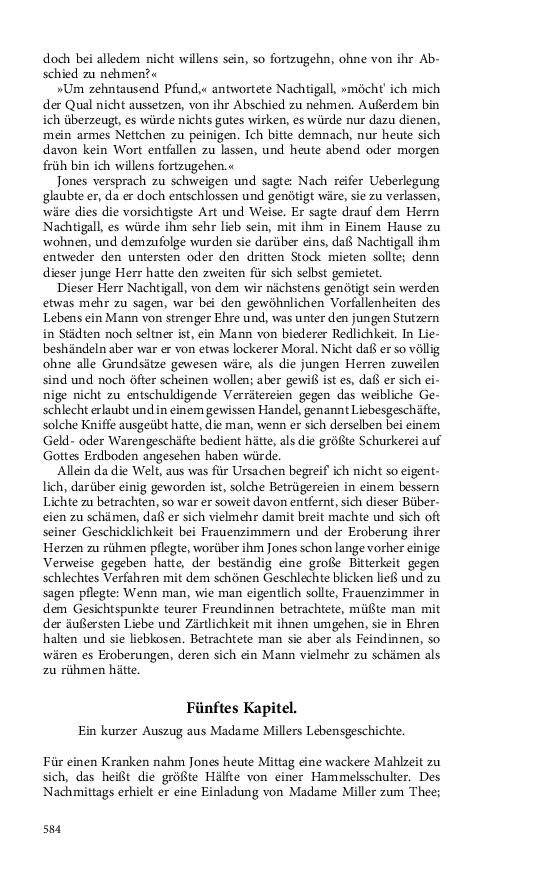 Seite 584