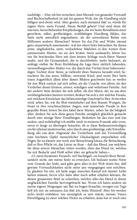 Seite 595