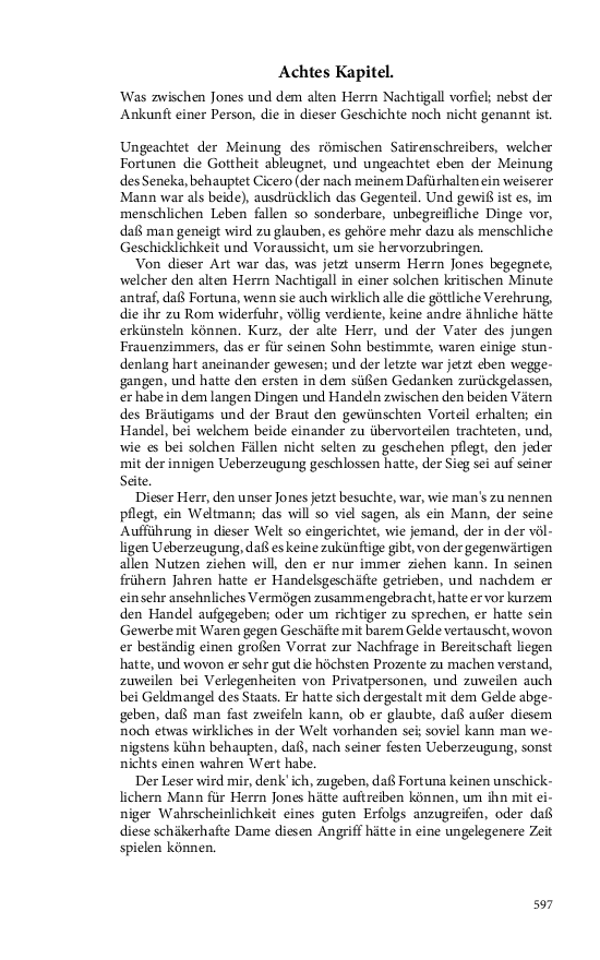 Seite 597