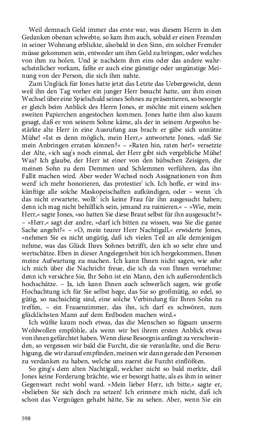 Seite 598