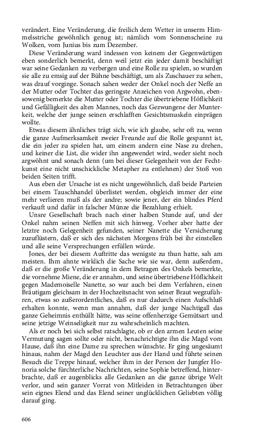 Seite 606