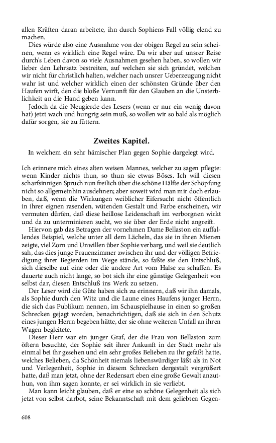 Seite 608