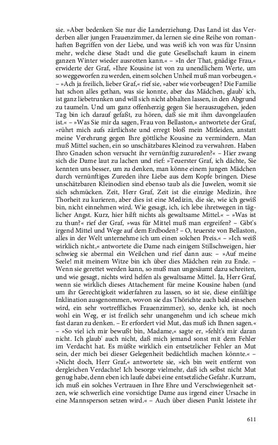 Seite 611