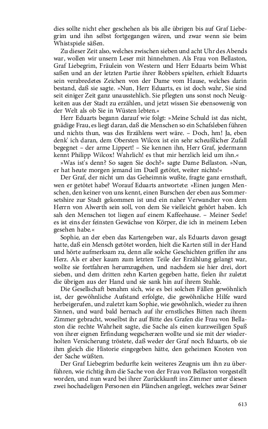 Seite 613