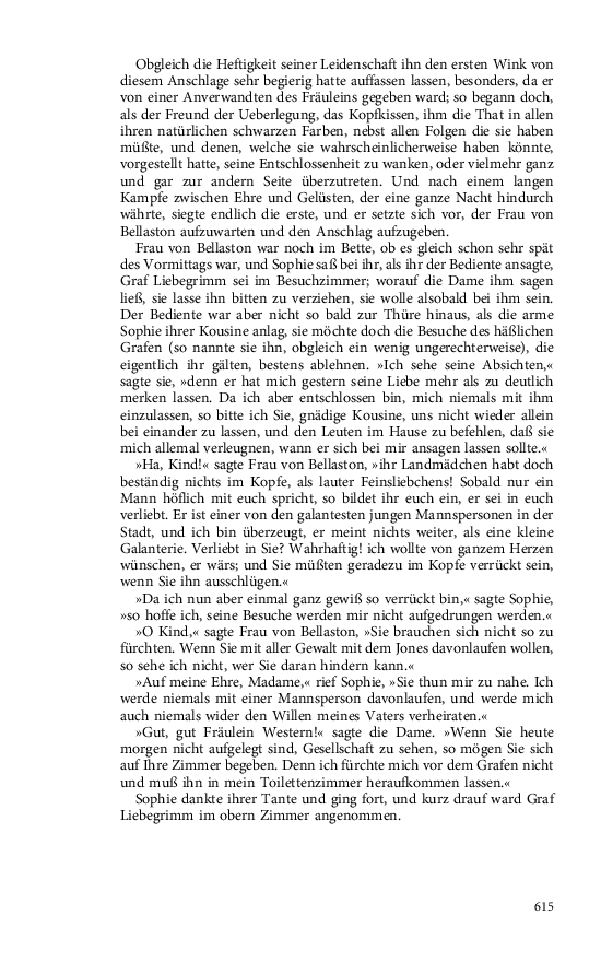 Seite 615