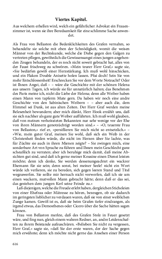 Seite 616