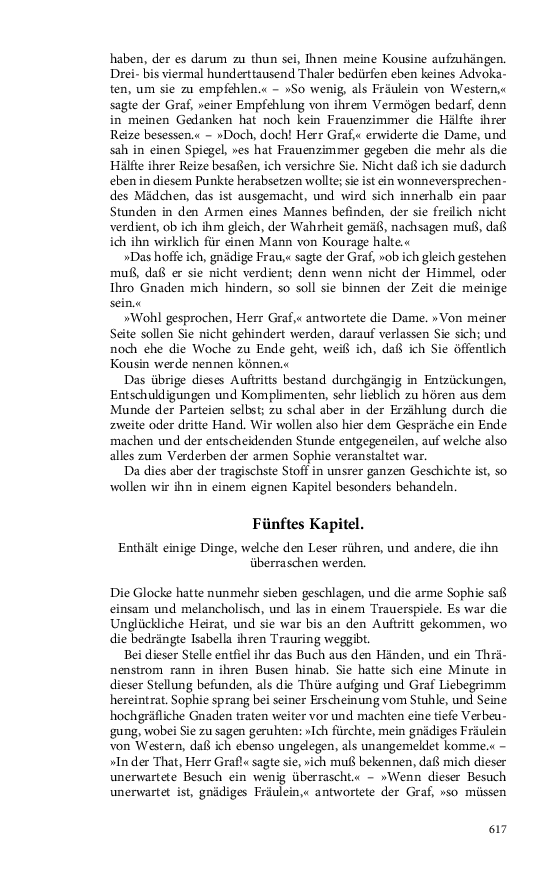 Seite 617