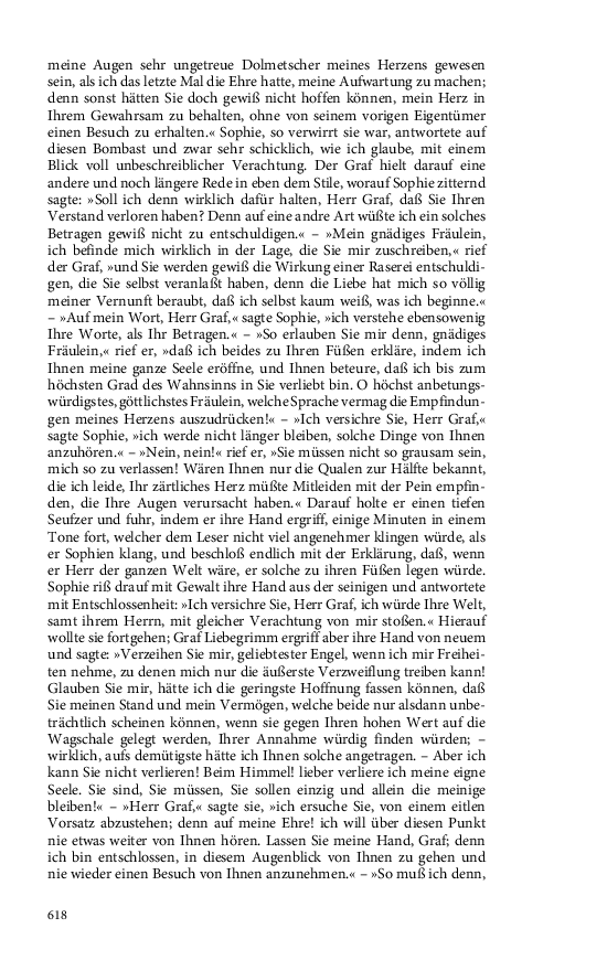 Seite 618