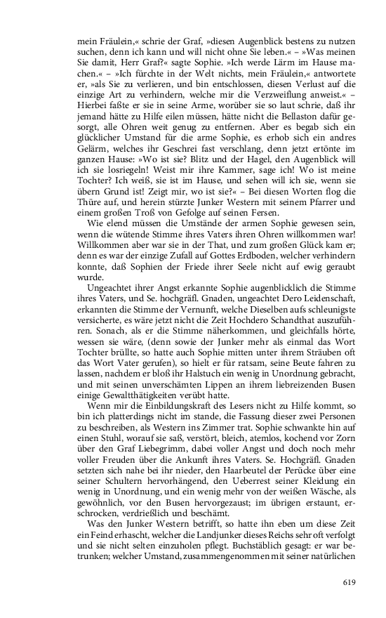 Seite 619
