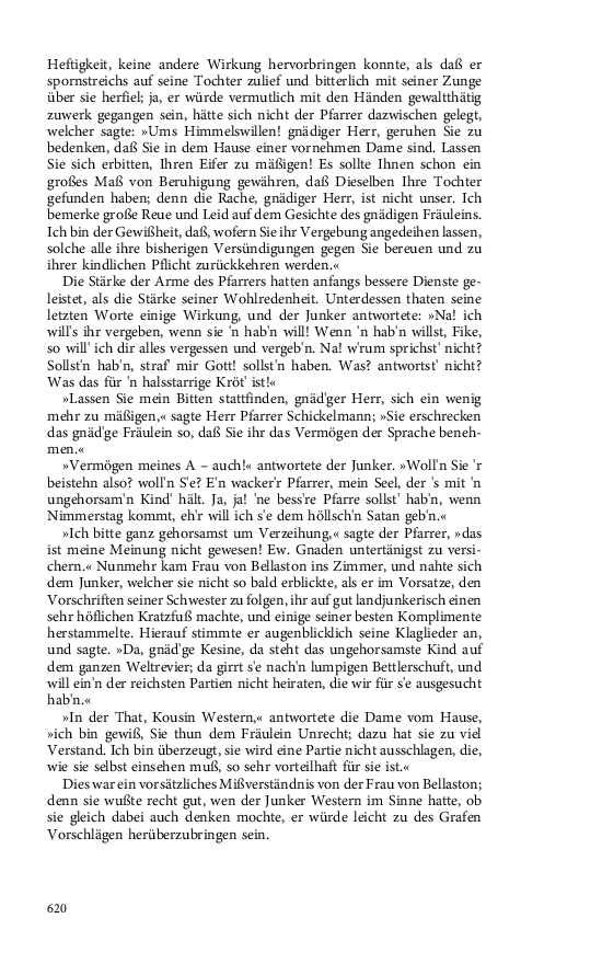 Seite 620