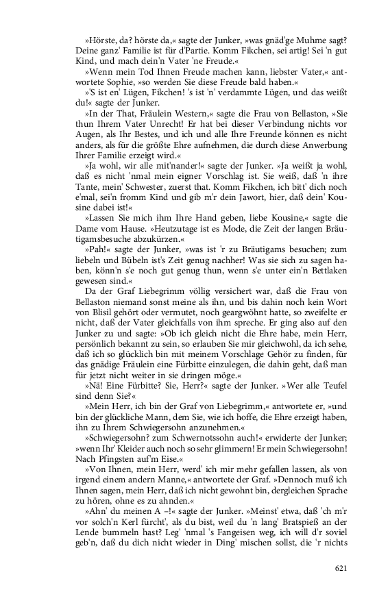 Seite 621
